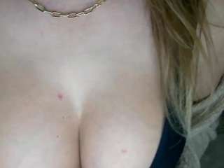 LilyHoney