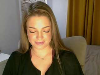 lilyhoney