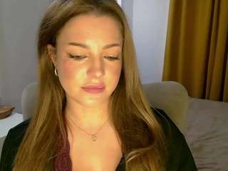lilyhoney