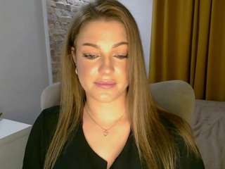 lilyhoney