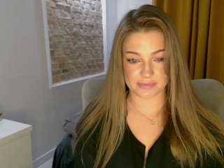 lilyhoney