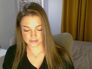 lilyhoney