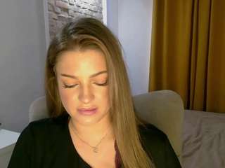 LilyHoney