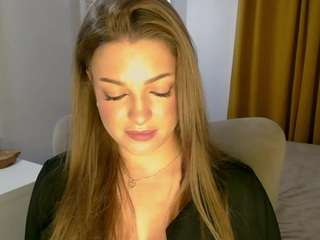 LilyHoney