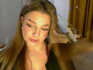 lilyhoney