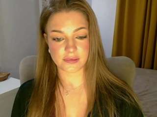 lilyhoney
