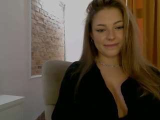 LilyHoney