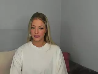 LilyHoney's Live Sex Cam Show