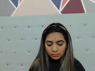 mariafer024 Porn