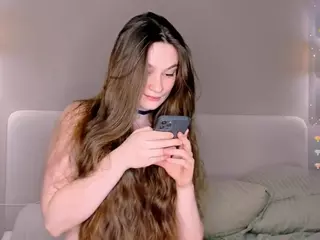 BondGirll4u's Live Sex Cam Show