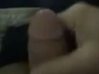 elijahc1