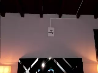 QUEEN BOOBS's Live Sex Cam Show