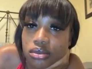 riminixx Ass bouncing live webcam