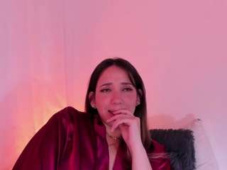 Amateur De Sex Com camsoda sweet-glen