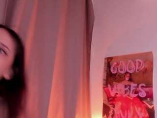  sweet-glen chat room