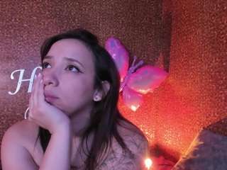 sweet-glen