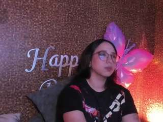 sweet-glen
