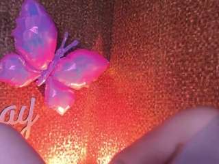 sweet-glen