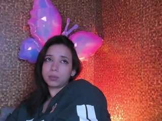 sweet-glen