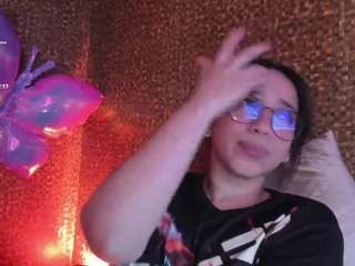Apartment 28 live cam