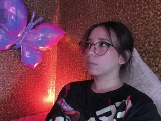 sweet-glen Sex Cam Show