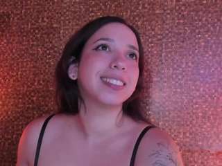 sweet-glen Sex Cam Show