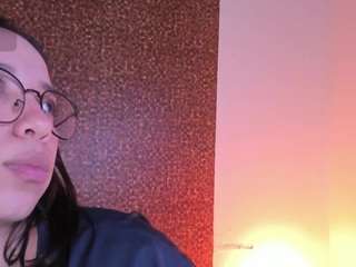 sweet-glen Sex Cam Show