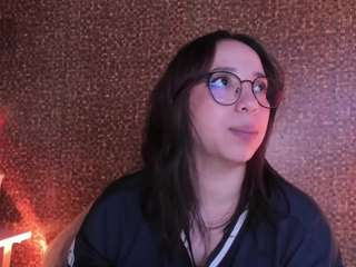 sweet-glen Sex Cam Show