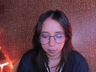 sweet-glen Sex Cam Show