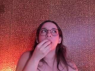 sweet-glen Sex Cam Show