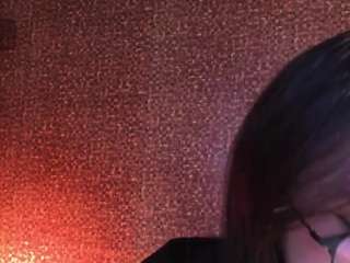 sweet-glen live webcam show