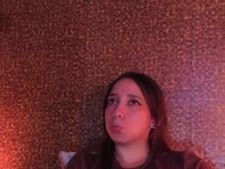 sweet-glen live webcam show