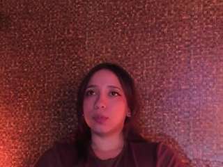 sweet-glen live webcam show