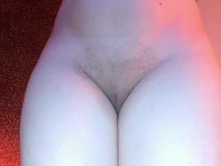 Apartment 28 live webcam show