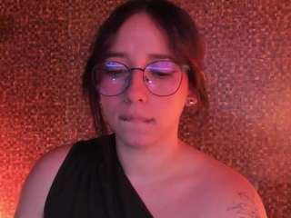 Apartment 28 live webcam show