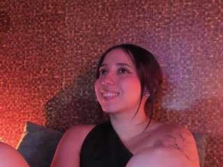 Apartment 28 live webcam show