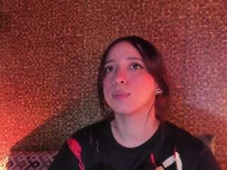 Apartment 28 live webcam show