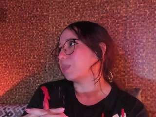 Apartment 28 live webcam show