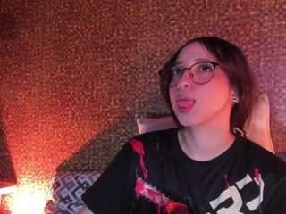 Apartment 28 live webcam show