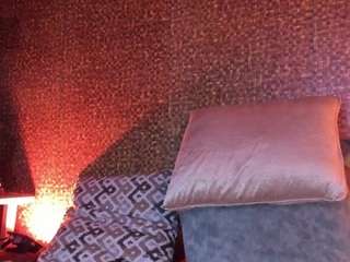 Apartment 28 live webcam show