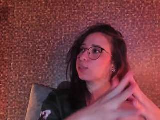 Apartment 28 live webcam show