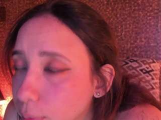 sweet-glen