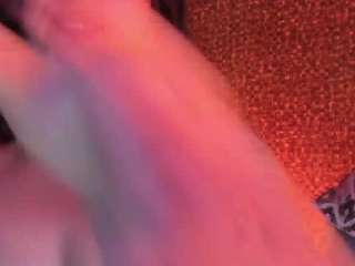 sweet-glen Live Webcam on CamSoda