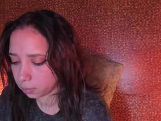 Apartment 28