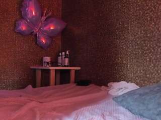 Apartment 28