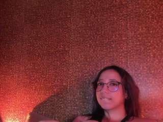 sweet-glen