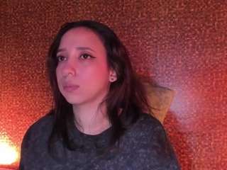sweet-glen