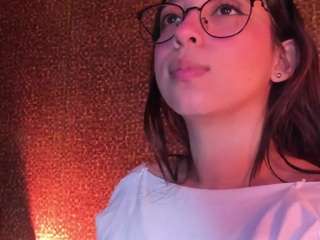 Apartment 28