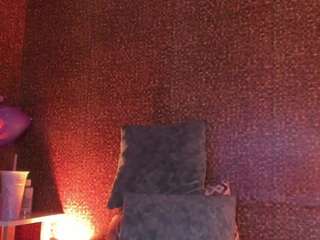 Apartment 28