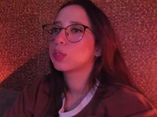 Apartment 28 live cam preview